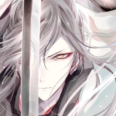 薛之谦说很开心盲道被撞是摆拍